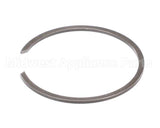 50150645 Revent Clip