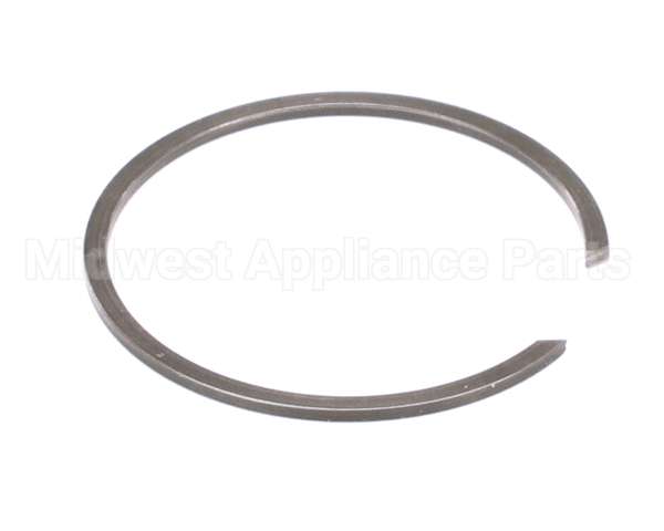 50150645 Revent Clip