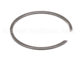 50150645 Revent Clip