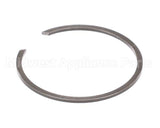 50150645 Revent Clip