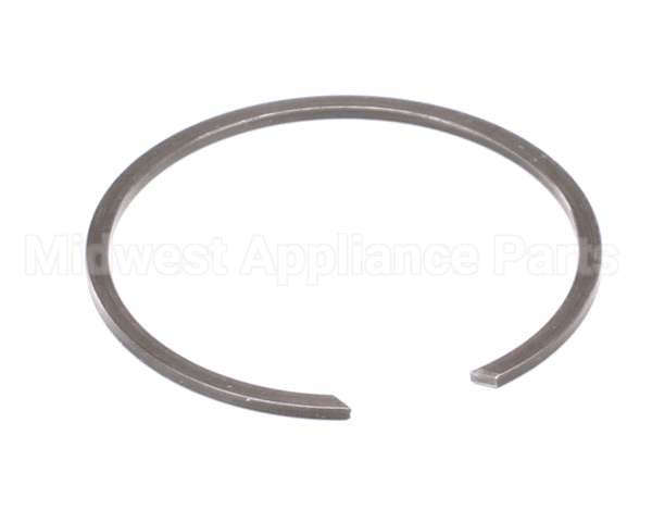 50150645 Revent Clip