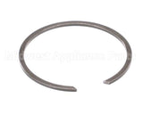 50150645 Revent Clip