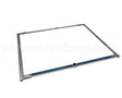 5015068 Alto Shaam Inner Door Glass Assembly,6-10