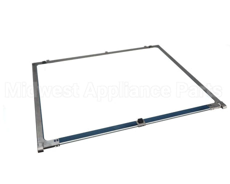 5015068 Alto Shaam Inner Door Glass Assembly,6-10