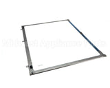 5015068 Alto Shaam Inner Door Glass Assembly,6-10