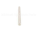 50151 Middleby Shaft,Blower Ps536