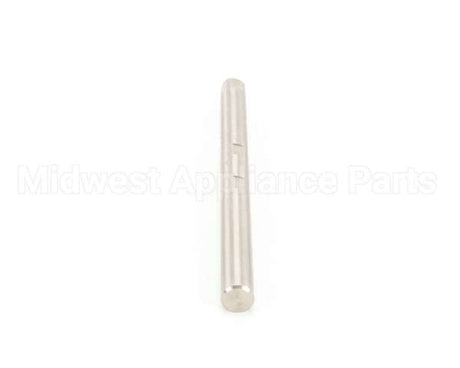 50151 Middleby Shaft,Blower Ps536