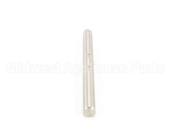 50151 Middleby Shaft,Blower Ps536