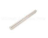 50151 Middleby Shaft,Blower Ps536