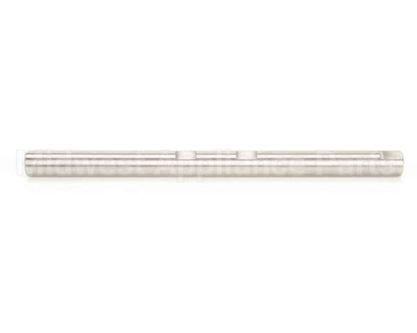 50151 Middleby Shaft,Blower Ps536