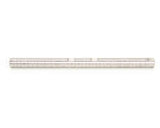 50151 Middleby Shaft,Blower Ps536