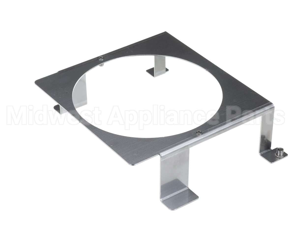 5015143 Alto Shaam Assembly, Fan Support