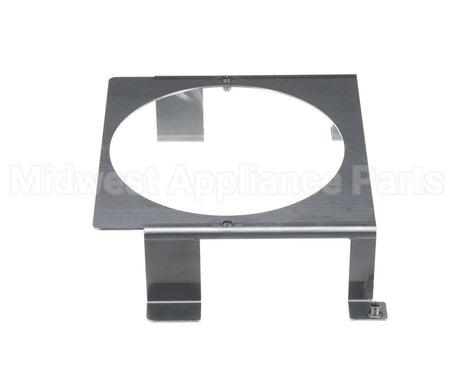 5015143 Alto Shaam Assembly, Fan Support