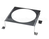 5015143 Alto Shaam Assembly, Fan Support