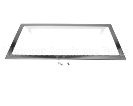 5015147 Alto Shaam 500-1D Built-In Trim Kit