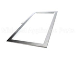 5015147 Alto Shaam 500-1D Built-In Trim Kit