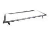 5015147 Alto Shaam 500-1D Built-In Trim Kit