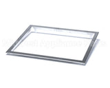 5015149 Alto Shaam 500-2D Built-In Trim Kit