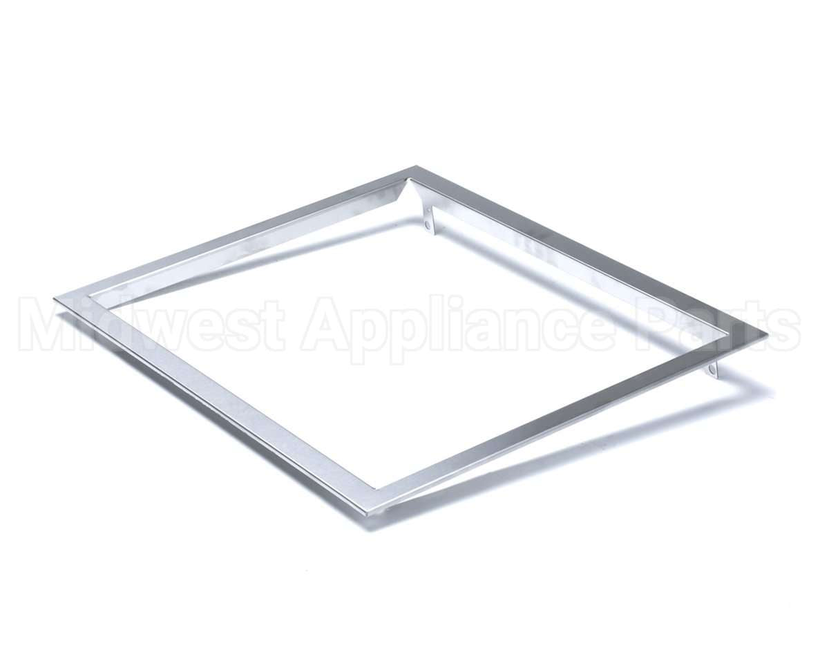 5015149 Alto Shaam 500-2D Built-In Trim Kit