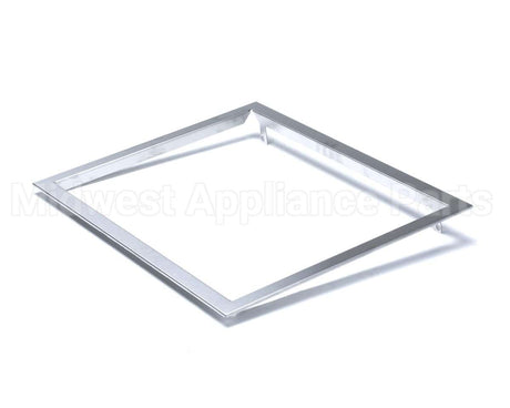 5015149 Alto Shaam 500-2D Built-In Trim Kit