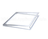 5015149 Alto Shaam 500-2D Built-In Trim Kit