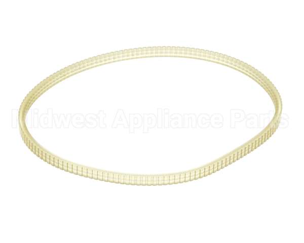 50152 Island Oasis Blender Belt