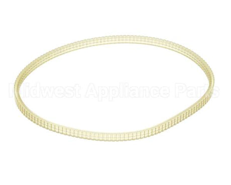 50152 Island Oasis Blender Belt