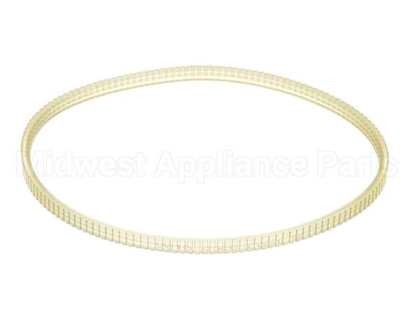 50152 Island Oasis Blender Belt