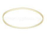 50152 Island Oasis Blender Belt