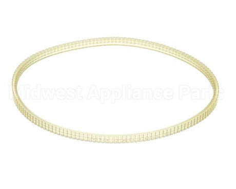 50152 Island Oasis Blender Belt