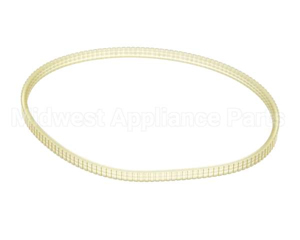50152 Island Oasis Blender Belt