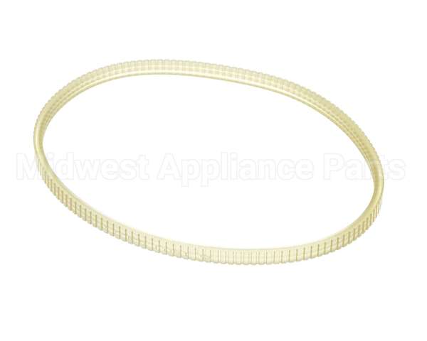 50152 Island Oasis Blender Belt