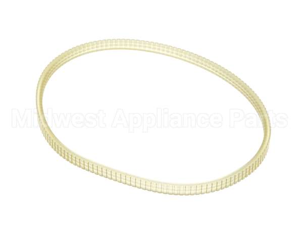 50152 Island Oasis Blender Belt