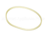 50152 Island Oasis Blender Belt