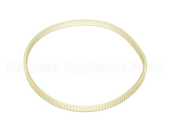 50152 Island Oasis Blender Belt