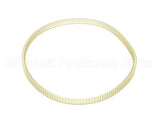 50152 Island Oasis Blender Belt