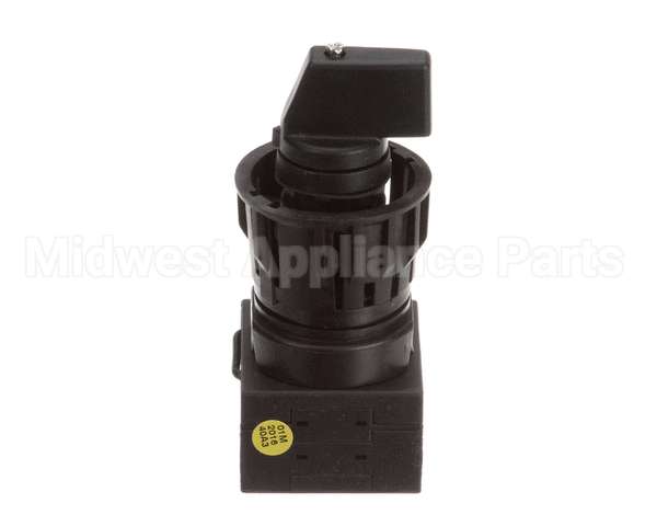 50152101 Revent 3 Position Selector Switch