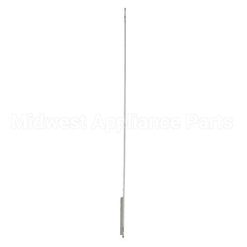 5015232 Alto Shaam Inner Door Glass Assembly, 20-20