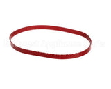 50153 Island Oasis Shaver Belt