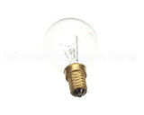 50153302 Revent Light Bulb