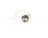 50153302 Revent Light Bulb