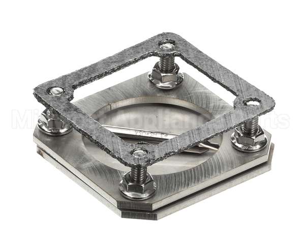 5015331R Alto Shaam Service Kit Cover Assembly Ctc/Ctp