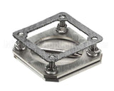 5015331R Alto Shaam Service Kit Cover Assembly Ctc/Ctp