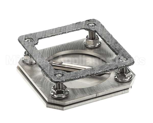 5015331R Alto Shaam Service Kit Cover Assembly Ctc/Ctp