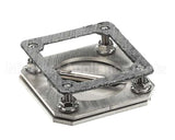 5015331R Alto Shaam Service Kit Cover Assembly Ctc/Ctp