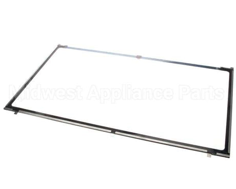 5015411 Alto Shaam Inner Door Glass Assembly, 10-10