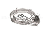 5015430R Alto Shaam Heating Element Service Kit