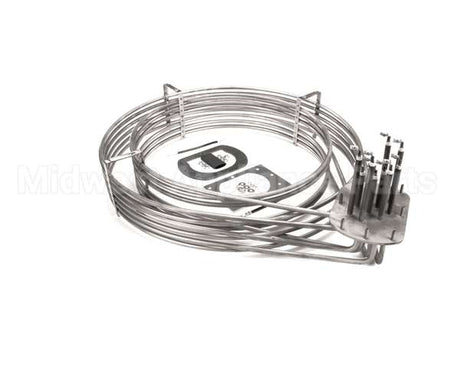 5015430R Alto Shaam Heating Element Service Kit