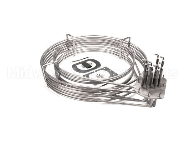5015430R Alto Shaam Heating Element Service Kit