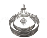 5015431R Alto Shaam Heating Element Service Kit